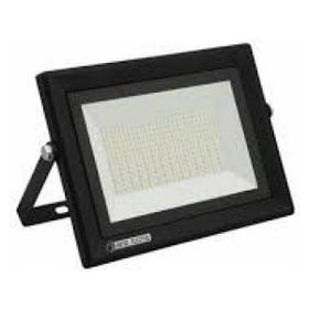 Horoz Pars 200W Günışığı Led Projektör