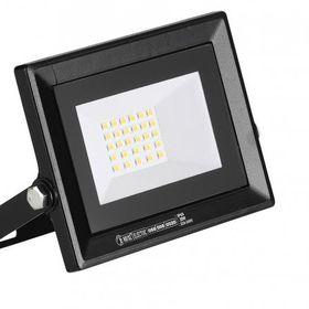 Horoz Pars 20W Beyaz Led Projektör