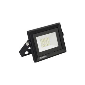 Horoz Pars 20W Beyaz Led Projektör