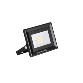 Horoz Pars 20W Beyaz Led Projektör