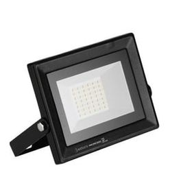 Horoz Pars 30W Beyaz Siyah Led Projektör