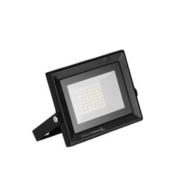 Horoz Pars 30W Yeşil Led Projektör