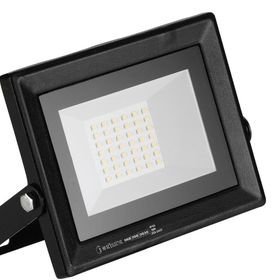 Horoz Pars 30W Yeşil Led Projektör