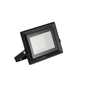 Horoz Pars 30W Yeşil Led Projektör