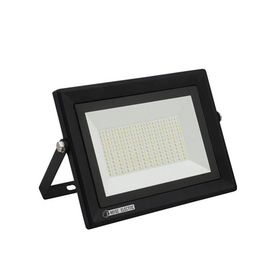 Horoz Pars-50 50 W 6400k Led Projektör