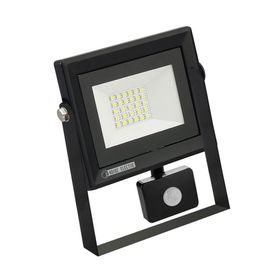 Horoz Pars-50 50 W 6400k Led Projektör
