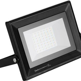 Horoz Pars 50 W Yeşil Işık Smd Led Projektör