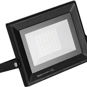 Horoz Pars 50 W Yeşil Işık Smd Led Projektör