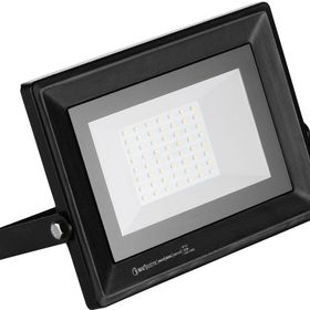 Horoz Pars 50 W Yeşil Işık Smd Led Projektör
