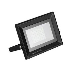 Horoz Pars 50 W Yeşil Işık Smd Led Projektör