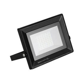 Horoz Pars 50 W Yeşil Işık Smd Led Projektör