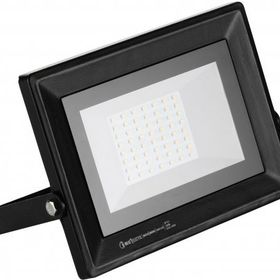 Horoz Pars 50 W Yeşil Işık Smd Led Projektör