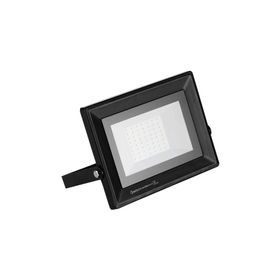 Horoz Pars 50W Beyaz Led Projektör