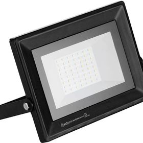 Horoz Pars 50W Beyaz Led Projektör