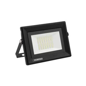 Horoz Pars 50W Beyaz Led Projektör
