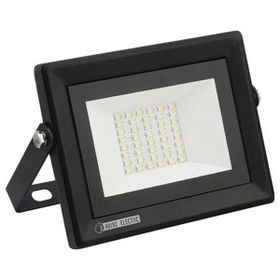 Horoz Pars 50W Beyaz Led Projektör