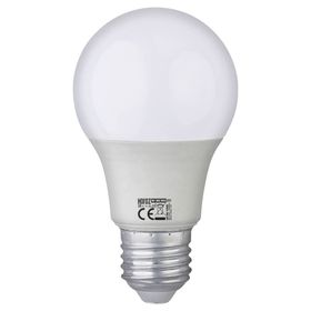 Horoz Premier 6W E27 Beyaz Led Ampul