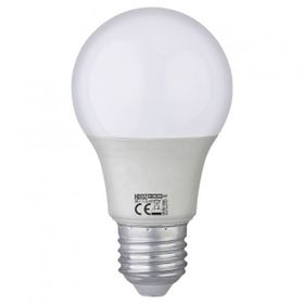 Horoz Premier 6W E27 Beyaz Led Ampul