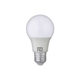 Horoz Premier 6W E27 Beyaz Led Ampul