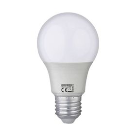 Horoz Premier 6W E27 Beyaz Led Ampul