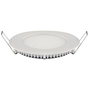 Horoz Slim-12W Beyaz Led Panel Armatür