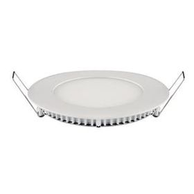 Horoz Slim-12W Beyaz Led Panel Armatür