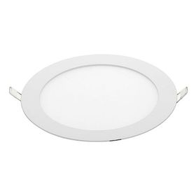 Horoz Slim-12W Beyaz Led Panel Armatür