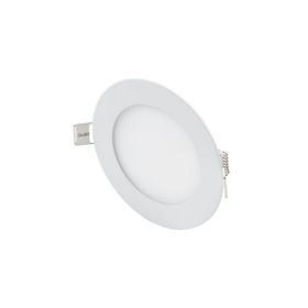 Horoz Slim-12W Beyaz Led Panel Armatür