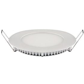 Horoz Slim-12W Günışığı Led Panel Armatür