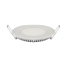 Horoz Slim-12W Günışığı Led Panel Armatür