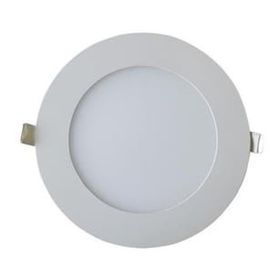 Horoz Slim-15W Günışığı Led Panel Armatür