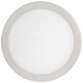 Horoz Slim-18W Beyaz Led Panel Armatür