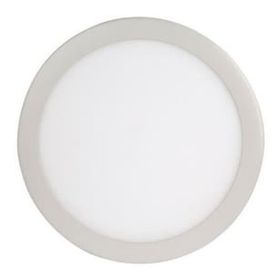Horoz Slim-18W Beyaz Led Panel Armatür