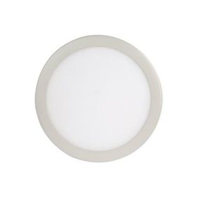 Horoz Slim-18W Beyaz Led Panel Armatür
