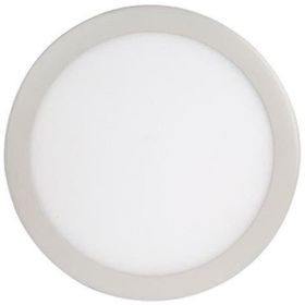 Horoz Slim-18W Günışığı Led Panel Armatür