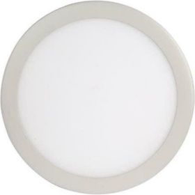 Horoz Slim-18W Günışığı Led Panel Armatür