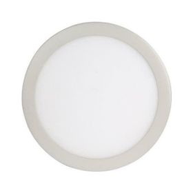 Horoz Slim-18W Günışığı Led Panel Armatür