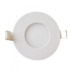 Horoz Slim-3 3 W 6400k Led Armatür