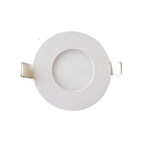 Horoz Slim-3 3 W 6400k Led Armatür