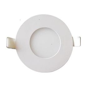 Horoz Slim-3 3 W 6400k Led Armatür