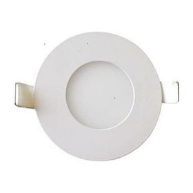 Horoz Slim-3 3 W 6400k Led Armatür