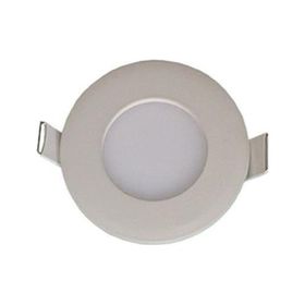 Horoz Slim-3W Beyaz Led Panel Armatür