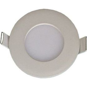 Horoz Slim-3W Günışığı Led Panel Armatür