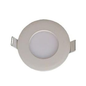 Horoz Slim-3W Günışığı Led Panel Armatür