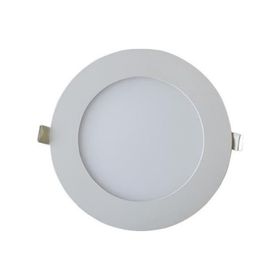 Horoz Slim-9W Günışığı Led Panel Armatür