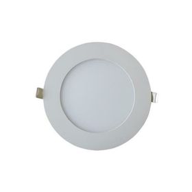 Horoz Slim-9W Günışığı Led Panel Armatür