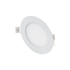 Horoz Slim6 6400 Kelvin Led Spot