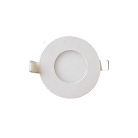 Horoz Slim6 6400 Kelvin Led Spot