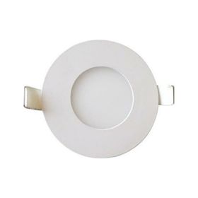 Horoz Slim6 6400 Kelvin Led Spot