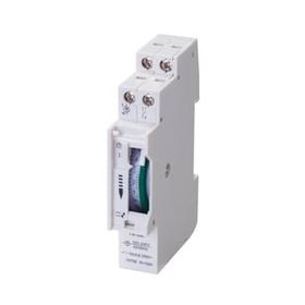 Horoz Timer-3 W Otomat Tipi Saati